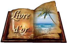 livre d or